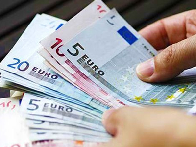 Έξι συλλήψεις για οφειλές προς το Δημόσιο