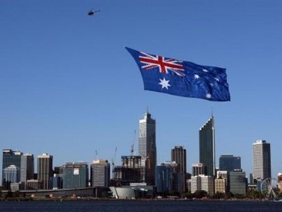 Αιτήματα της ομογένειας προς την αυστραλιανή πολιτεία