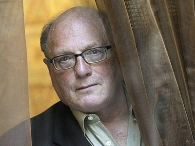 Πέθανε ο συγγραφέας Όσκαρ Ιχουέλος