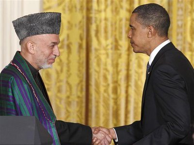 Έρευνα διενεργείται για το θάνατο ενός αξιωματικού του στρατού των ΗΠΑ