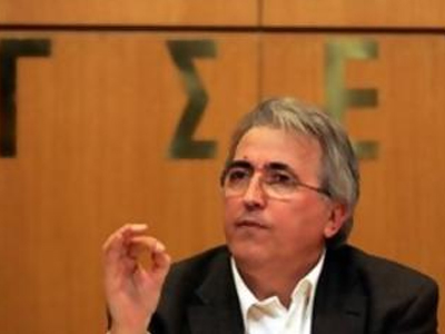 ΓΣΕΕ: Αντιδράσεις για τον κατώτατο μισθό