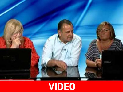 Η δημοτική συγκοινωνία για τη μεταφορά των μαθητών είναι προτεραιότητα