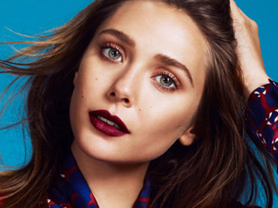 Οι τάσεις του μακιγιάζ για το φθινόπωρο