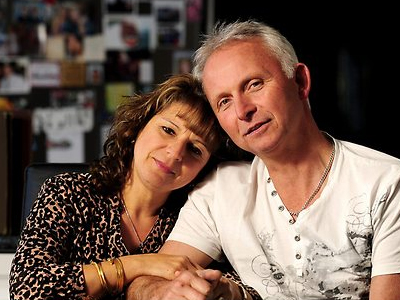 Επί 26 χρόνια νόμιζαν ότι ήταν παντρεμένοι