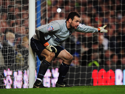 Ανακοίνωσε Φούλοπ ο Αστέρας Τρίπολης