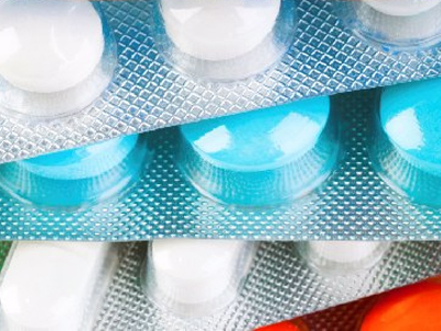 SEXUALITY: Πόσο «αθώα» είναι τα φυτικά σκευάσματα για την αντιμετώπιση της ΣΔ;