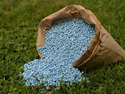 Συλλήψεις για παράνομη εισαγωγή φυτοφαρμάκων