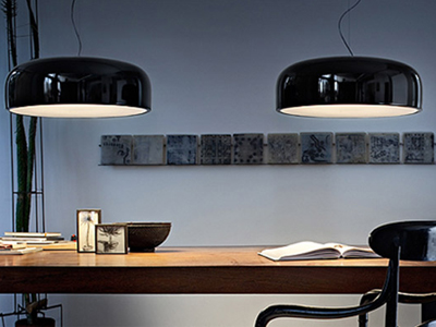 Των… υπουργείων τα φώτα