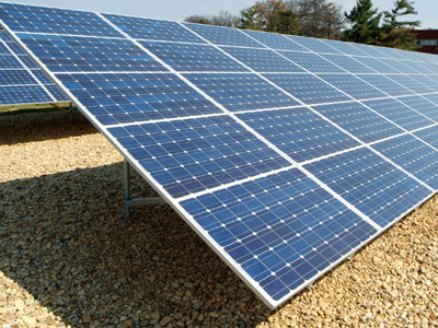 Δίμηνη παράταση για τη διασύνδεση των φωτοβολταϊκών ζητεί ο ΣΕΦ