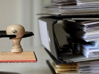 Τον Ιούλιο κατατίθεται ο νέος κώδικας φορολογικών διαδικασιών