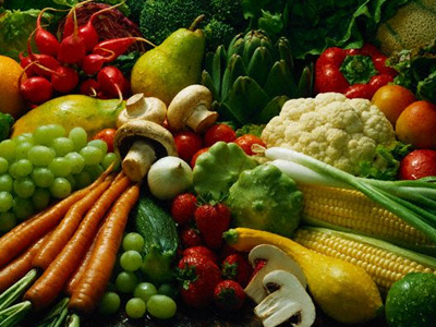 Οι φυτοφάγοι ζουν περισσότερο