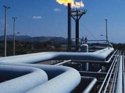 Ουγγαρία:  Έτοιμη να παράσχει φυσικό αέριο στην Ουκρανία