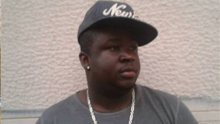 Έκκληση για τη μεταφορά της σορού μετανάστη στην πατρίδα του