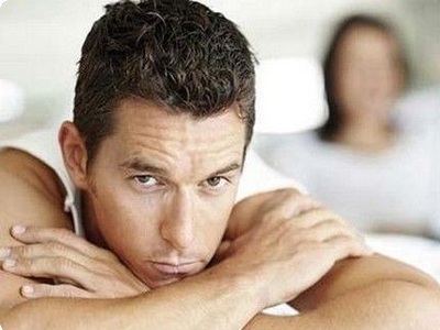 SEXUALITY: Πώς θα απαλλαγώ από τα κονδυλώματα;