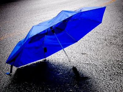 Ο καιρός σήμερα