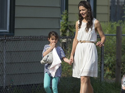 Το ατύχημα της Suri