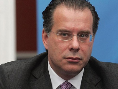 Ερώτηση Κουμουτσάκου στην Κομισιόν για την Πρεμετή