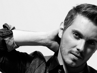 Μιχάλης Χατζηγιάννης: Περιοδεία καλοκαίρι 2013