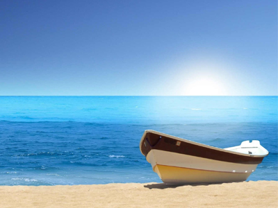 Ο καιρός σήμερα