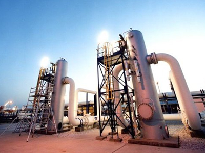 ΕΛΠΕ: Στη Socar το ποσοστό συμμετοχής της στον ΔΕΣΦΑ