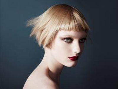 Νέες παλέτες ματιών Giorgio Armani «Eyes to Kill‏»