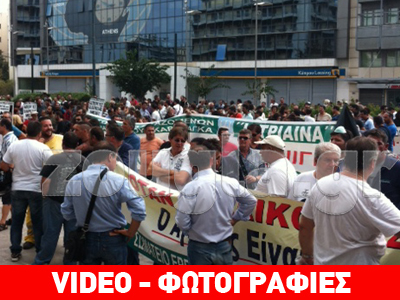 Συνολικά 106 οι προσαχθέντες από το Υπουργείο Άμυνας Συνολικά 106 οι προσαχθέντες από το Υπουργείο Άμυνας