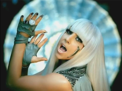 Το Ισλάμ λέει «όχι» στη Lady Gaga!