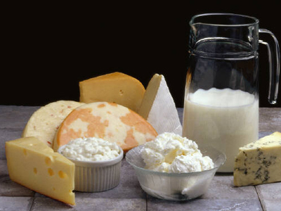 Από τον στάβλο… στον πάγκο