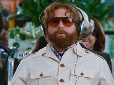 «Προσπαθώ να κάνω μια ταινία στην Ελλάδα»