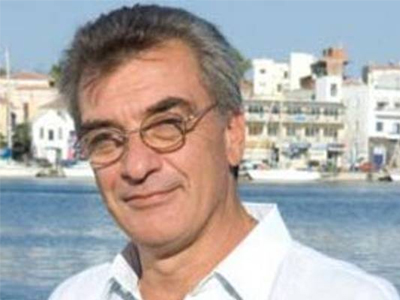 Και ο Γαληνός στους Ανεξάρτητους Έλληνες Και ο Γαληνός στους Ανεξάρτητους Έλληνες