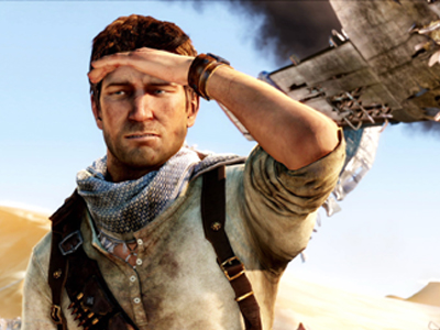 Η Sony σας δίνει την ευκαιρία να γράψετε το όνομά σας στην ιστορία του gaming