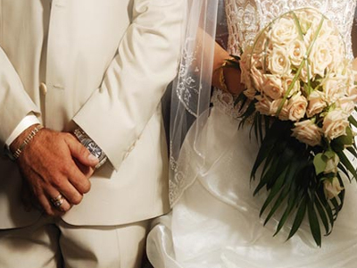 Αυστραλία: Αυξάνονται διαρκώς οι μικτοί γάμοι