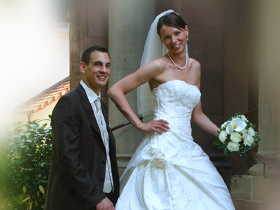 Σεμινάριο φωτογραφίας για το γάμο και τη βάπτιση