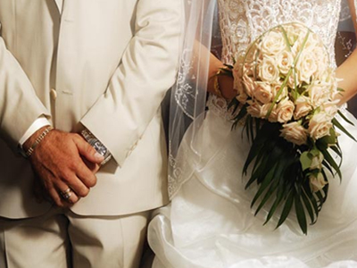 Ο γάμος, η καρδιά και… οι μορφωμένες σύζυγοι!