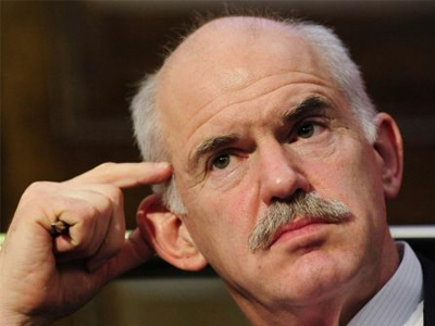 «Βαθύτατες οι γεωπολιτικές επιπλοκές μιας ελληνικής εξόδου»