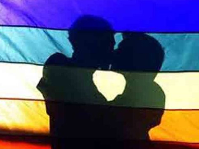 SEXUALITY: Οι Αμερικανοί ψυχολόγοι υποστηρίζουν τους ομόφυλους γάμους