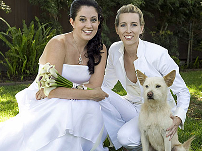 Αντισυνταγματική διάταξη για ζευγάρια ετεροφυλοφίλων στη Γερμανία