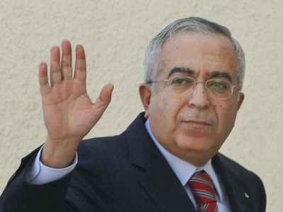 Αποδεκτή η παραίτηση Φαγιάντ Αποδεκτή η παραίτηση Φαγιάντ