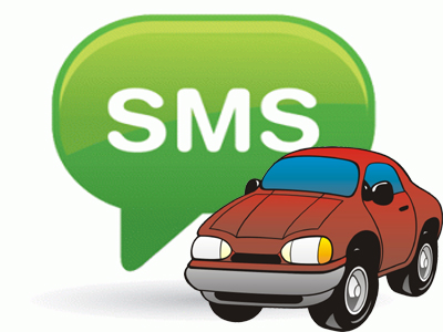 Ψηφιακές υπηρεσίες για την οδική κυκλοφορία στην Κρήτη