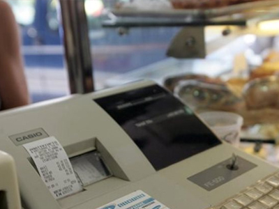 Ξάνθη: Τέσσερις επιχειρήσεις φέρουν το ειδικό σήμα για τη μείωση του ΦΠΑ