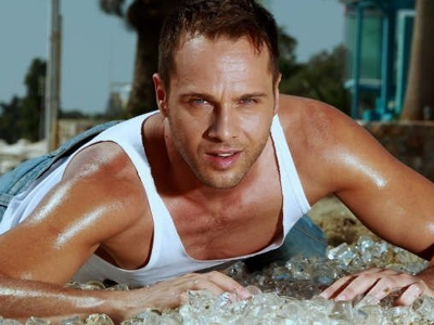 «Έχω δει το σώμα μου από ψηλά»