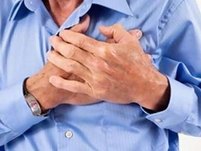 Οι καρδιαγγειακοί θάνατοι αυξάνονται τον χειμώνα