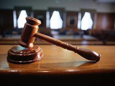 Ανάσα για δανειολήπτρια από το Ηράκλειο