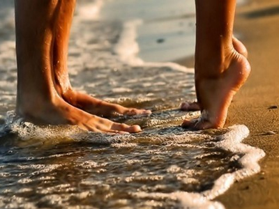 Θεραπεία κονδυλωμάτων με laser διοξειδίου του άνθρακα