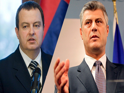 Νέος γύρος συνομιλιών Βελιγραδίου – Πρίστινας