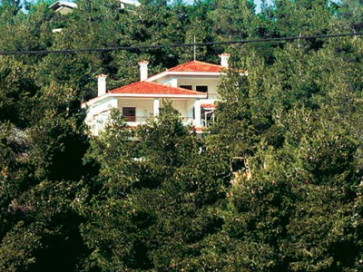 Διευκρινίσεις του ΥΠΟΙΚ για τη δήλωση αυθαίρετων και ημιυπαίθριων χώρων