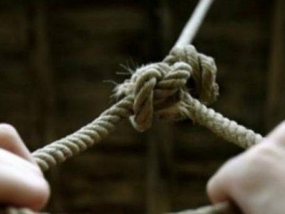 Κρήτη: Δύο αυτοκτονίες μέσα σε λίγες ώρες