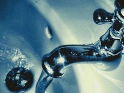 Διακοπές υδροδότησης στην Κέρκυρα