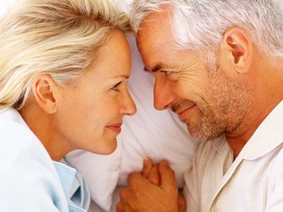 Ο ρόλος των οιστρογόνων στην «ανδρική εμμηνόπαυση»