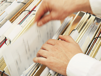 Οι δεξαμενές για το νέο κύμα διαθεσιμότητας